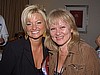 Tami & Galina